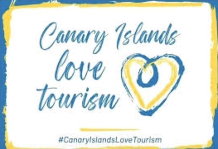 Luxory Dreamy Sunset, Seafront, Direct Access To The Promenade,Wifi,Pool,Free Parking Leilighet Los Cristianos  Eksteriør bilde