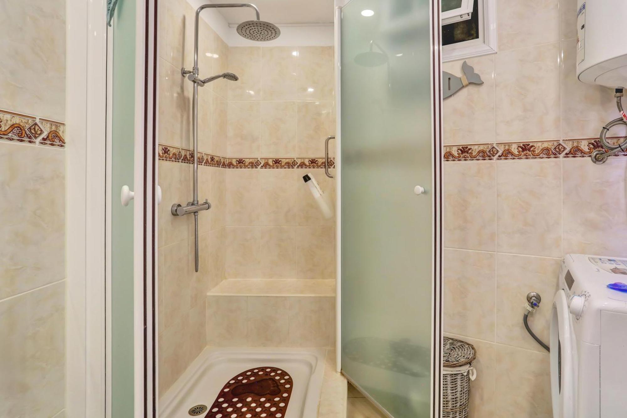 Luxory Dreamy Sunset, Seafront, Direct Access To The Promenade,Wifi,Pool,Free Parking Leilighet Los Cristianos  Eksteriør bilde